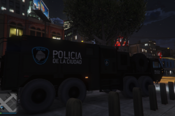 D4149a captura de pantalla (302)